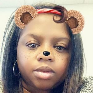 Meet your Posher, Terry